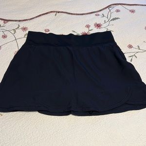 Adidas tennis skirt